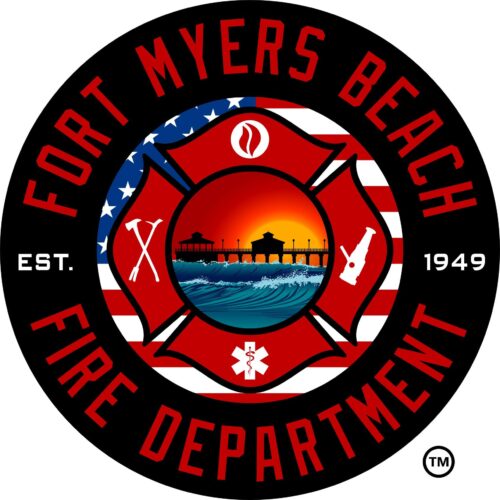 One person killed, three injured by lightning strike on Fort Myers Beach